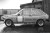Ford Fiesta Mk1/2 3dr - Polycarbonate Rear Quarter Windows (pair)