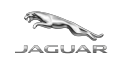 Jaguar Mk1 4dr