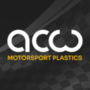 www.acwmotorsportplastics.co.uk