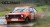 Ford Escort Mk2 2dr - Polycarbonate Rear Windscreen