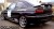 Ford Escort Mk5 / Mk6 3dr - Polycarbonate Rear Windscreen