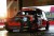 Mini Classic Mk3 onwards - Polycarbonate Rear Quarter Windows (pair)