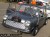 Mini Classic Mk3 onwards - Polycarbonate Rear Windscreen