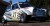 Mini Miglia/Se7en Race Series - Polycarbonate Window Kit