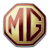 MG