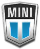 Mini Mk1
