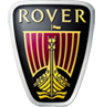 Rover