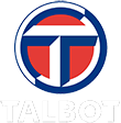 Talbot