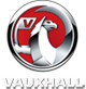 Vauxhall