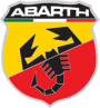 Abarth