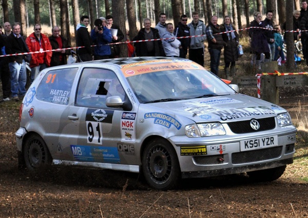 Polo 6n2 clearance
