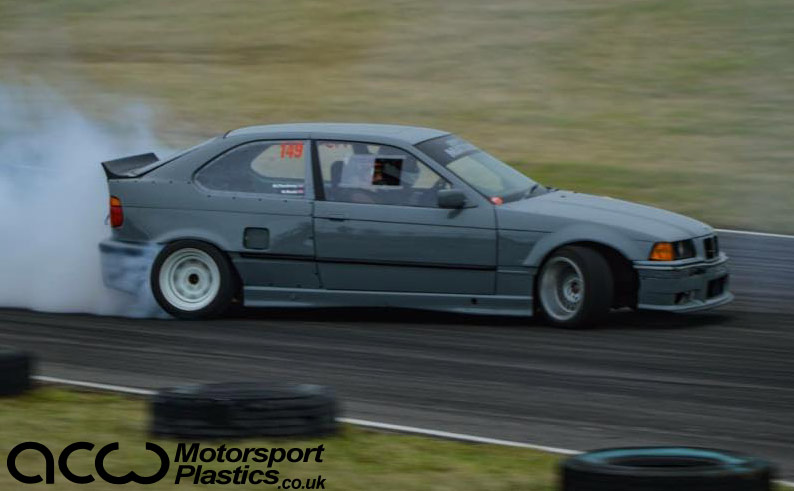 BMW Serie E3 Compacto e36 compact BMW Serie E3 Compacto