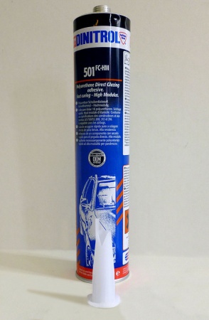 Tube of Bond, 310ml